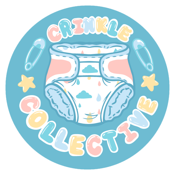 Crinkle Collective